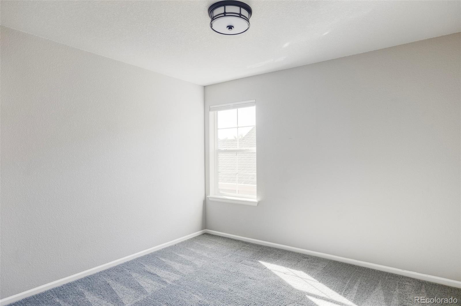 MLS Image #23 for 2097 s saulsbury court,denver, Colorado