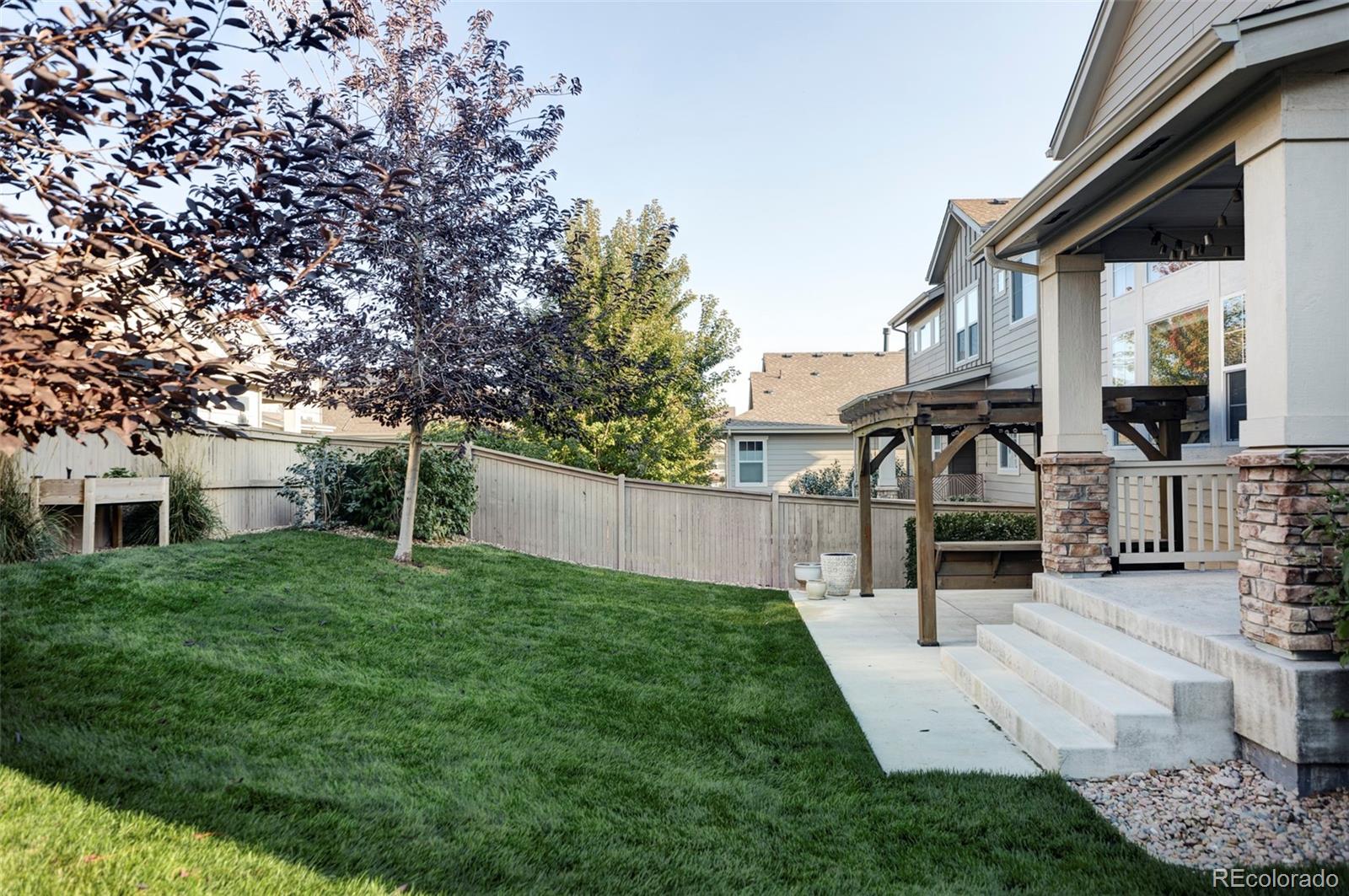 MLS Image #31 for 2097 s saulsbury court,denver, Colorado