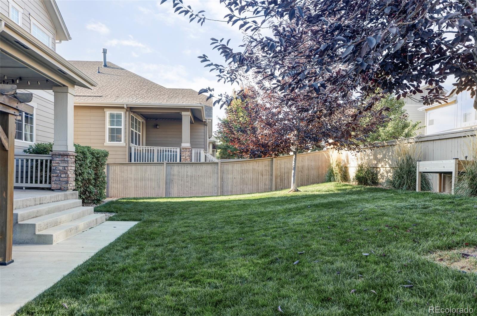 MLS Image #32 for 2097 s saulsbury court,denver, Colorado