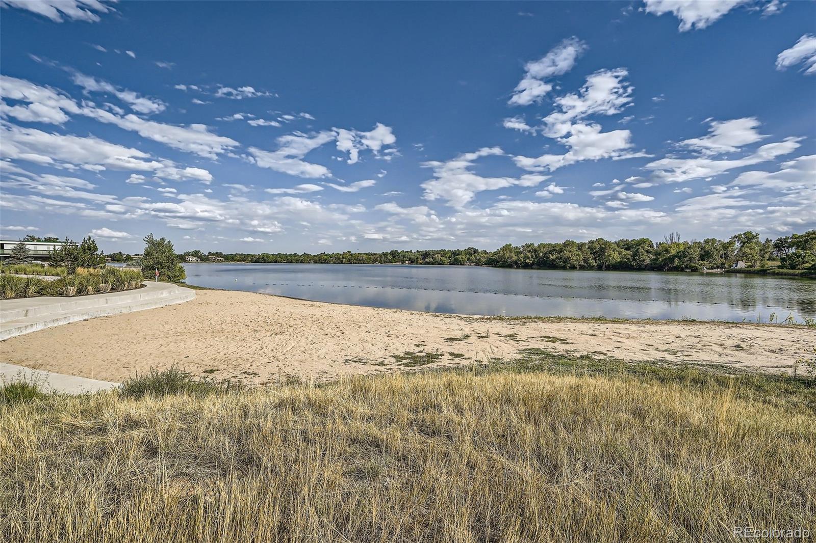 MLS Image #38 for 2097 s saulsbury court,denver, Colorado