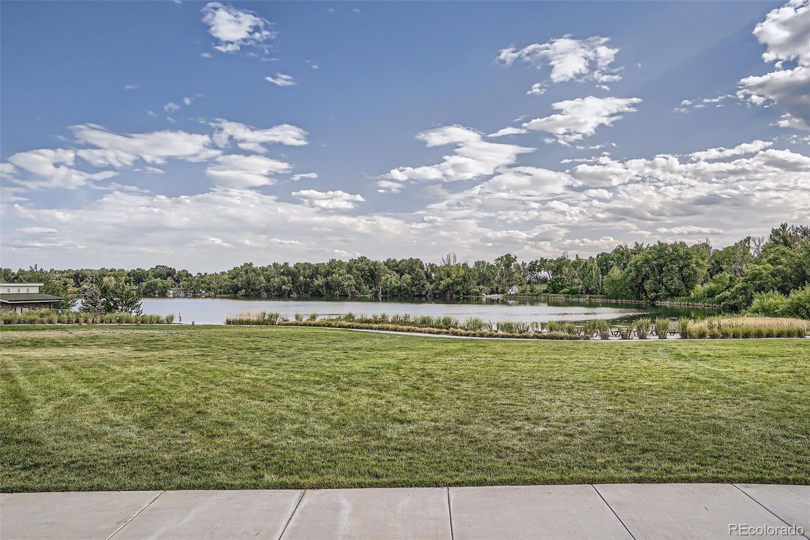 MLS Image #39 for 2097 s saulsbury court,denver, Colorado