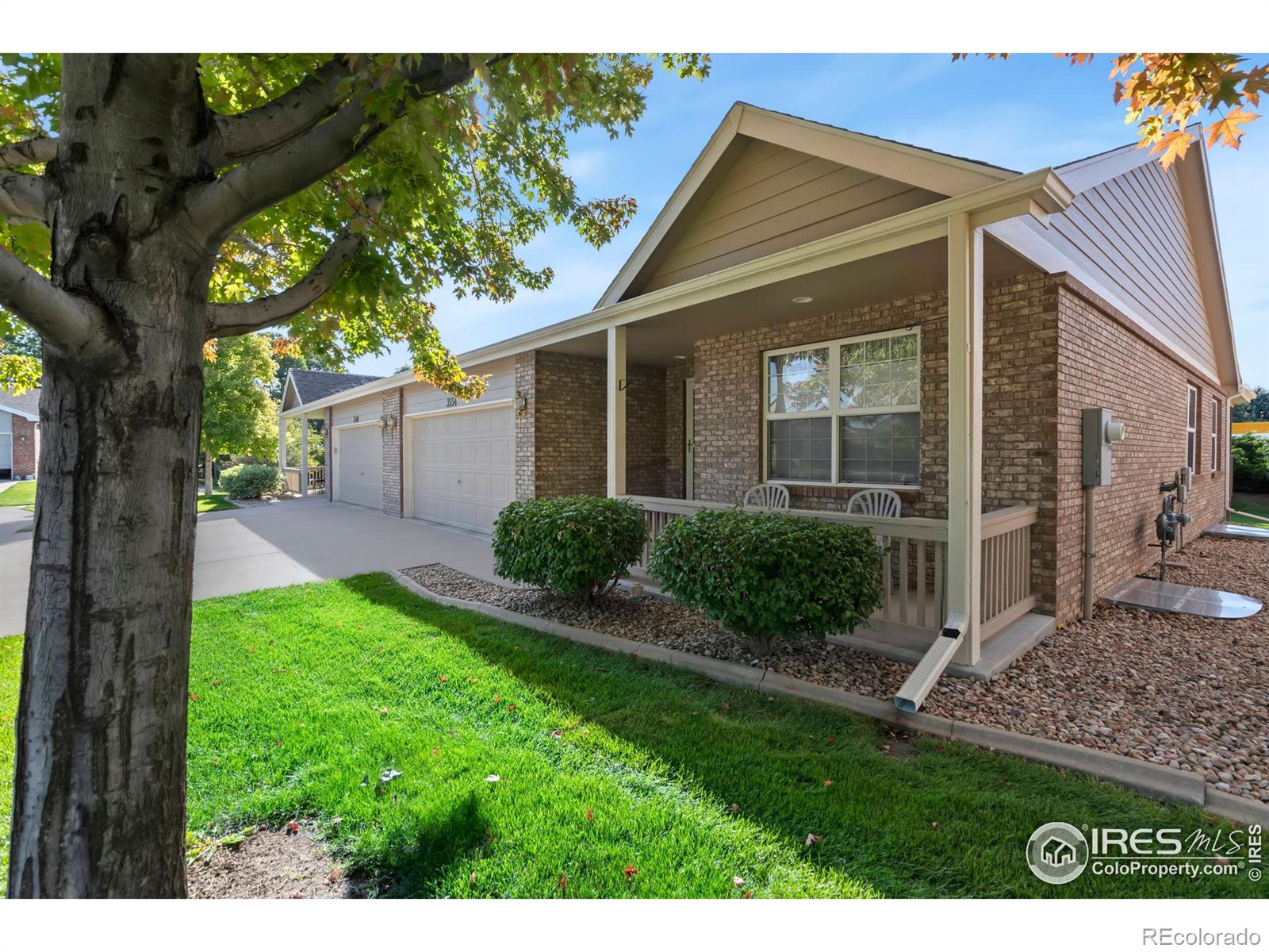 MLS Image #0 for 3554 w 21st st rd,greeley, Colorado