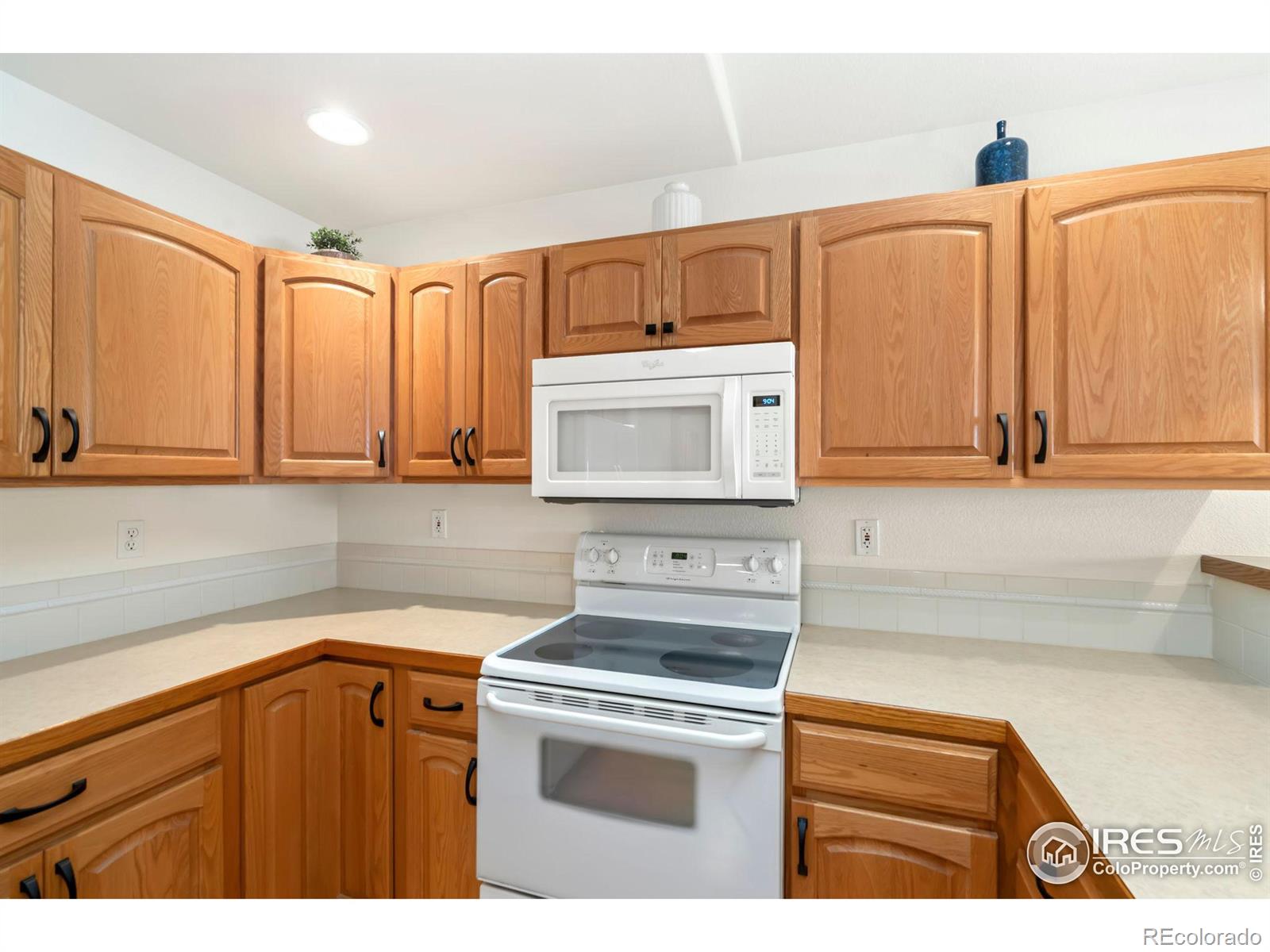 MLS Image #10 for 3554 w 21st st rd,greeley, Colorado