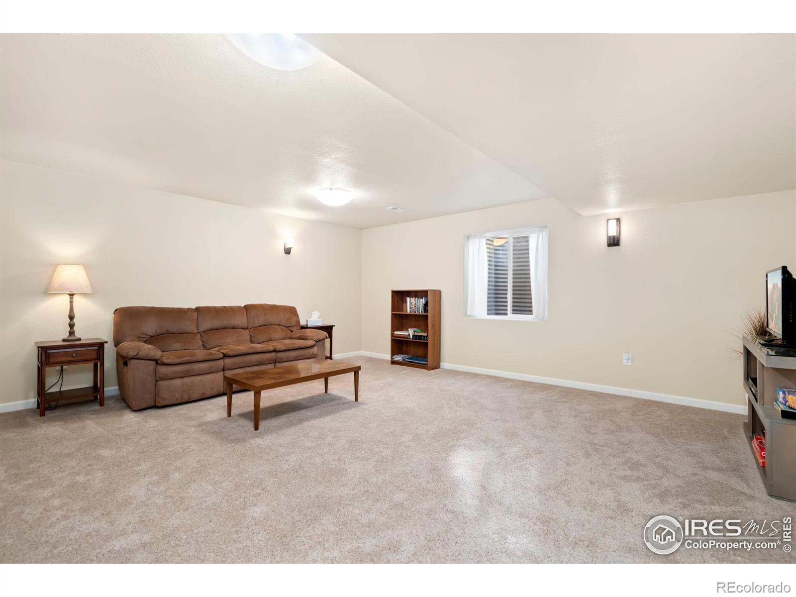 MLS Image #19 for 3554 w 21st st rd,greeley, Colorado