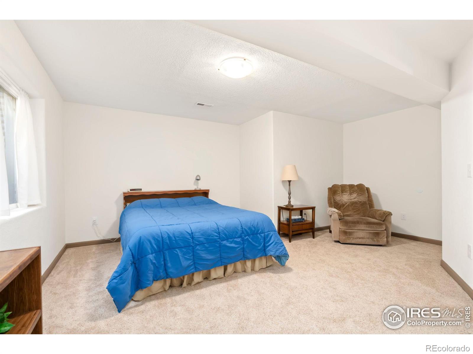 MLS Image #23 for 3554 w 21st st rd,greeley, Colorado