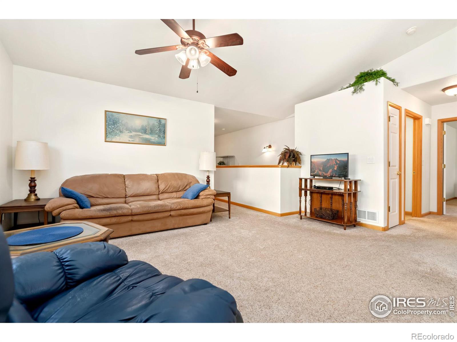 MLS Image #4 for 3554 w 21st st rd,greeley, Colorado