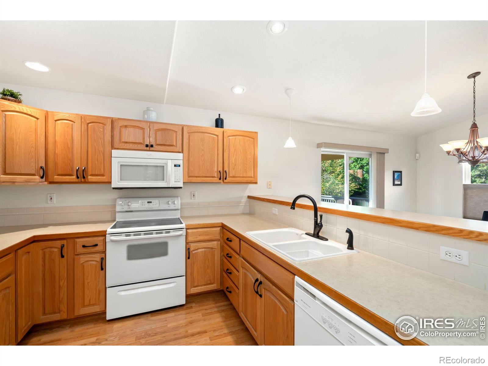 MLS Image #9 for 3554 w 21st st rd,greeley, Colorado