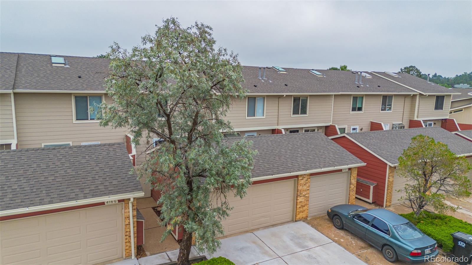 MLS Image #27 for 416 w rockrimmon boulevard,colorado springs, Colorado