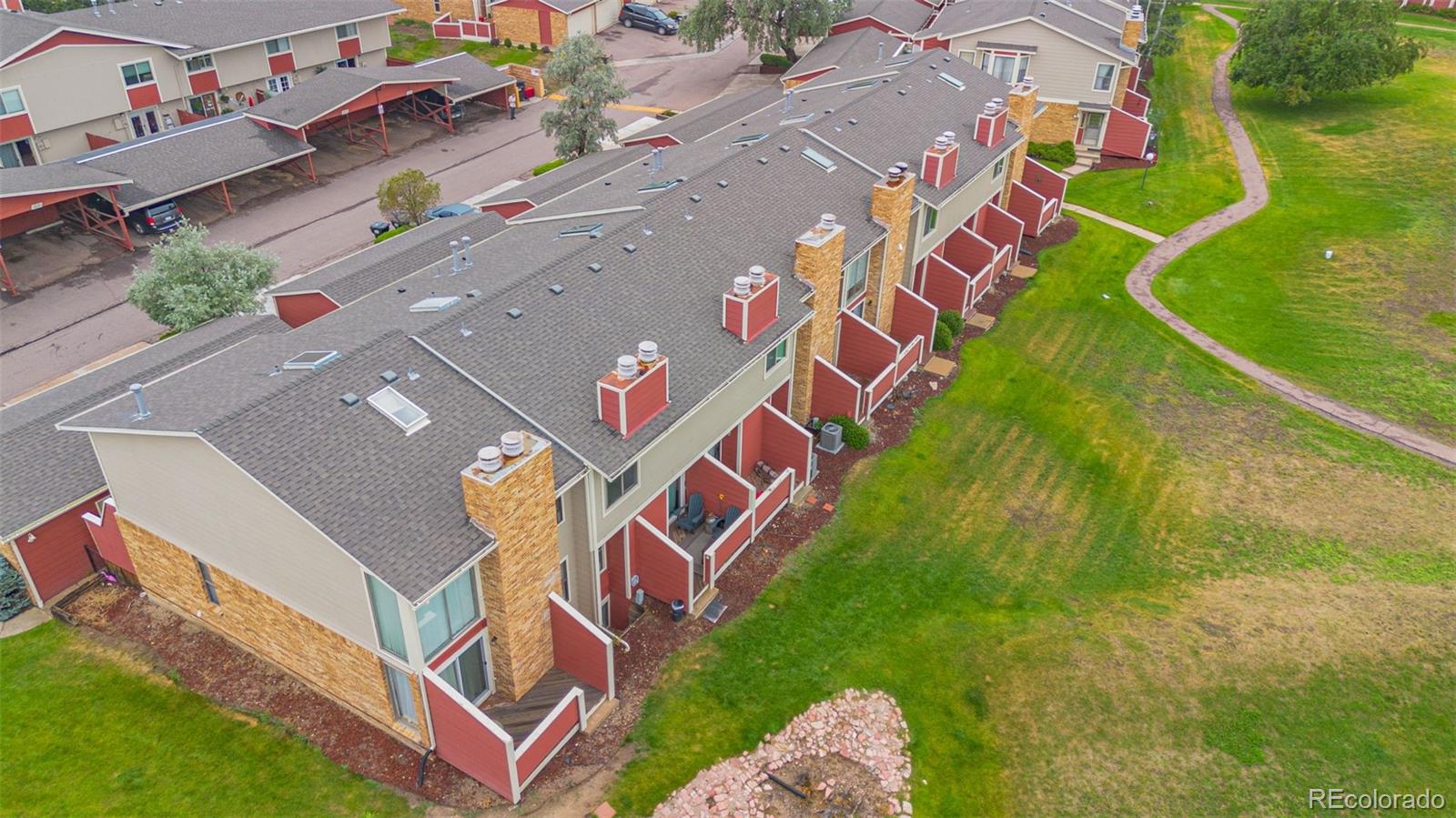 MLS Image #29 for 416 w rockrimmon boulevard,colorado springs, Colorado