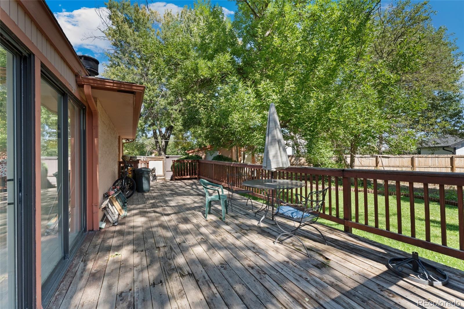 MLS Image #30 for 2538 s ames circle,lakewood, Colorado