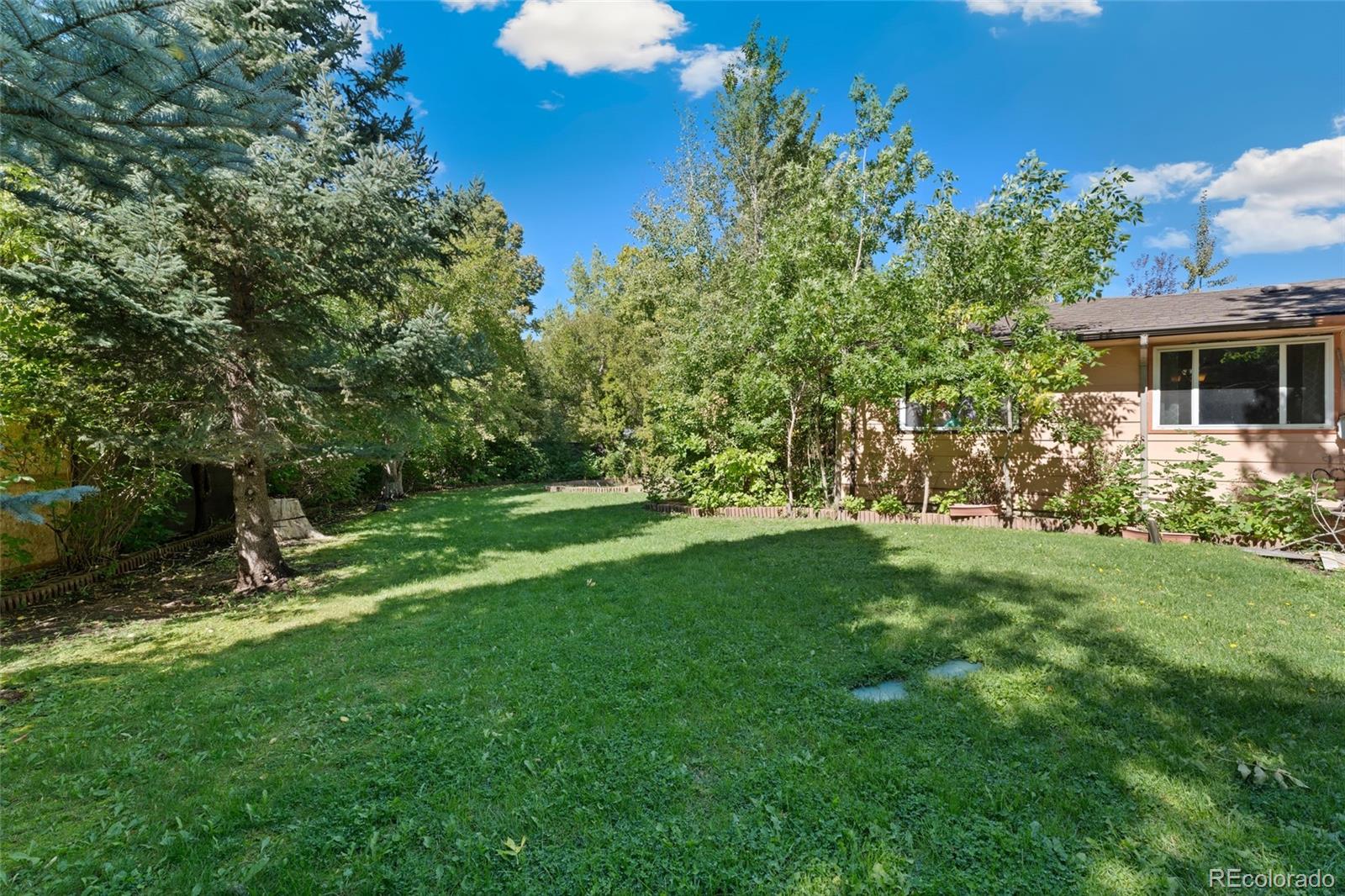 MLS Image #32 for 2538 s ames circle,lakewood, Colorado