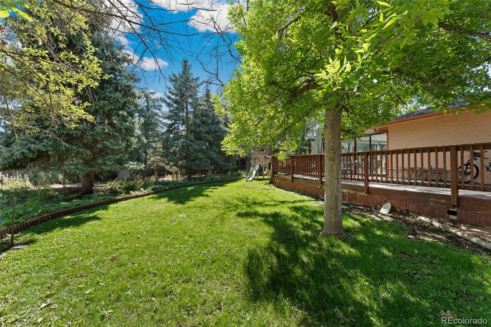 MLS Image #33 for 2538 s ames circle,lakewood, Colorado