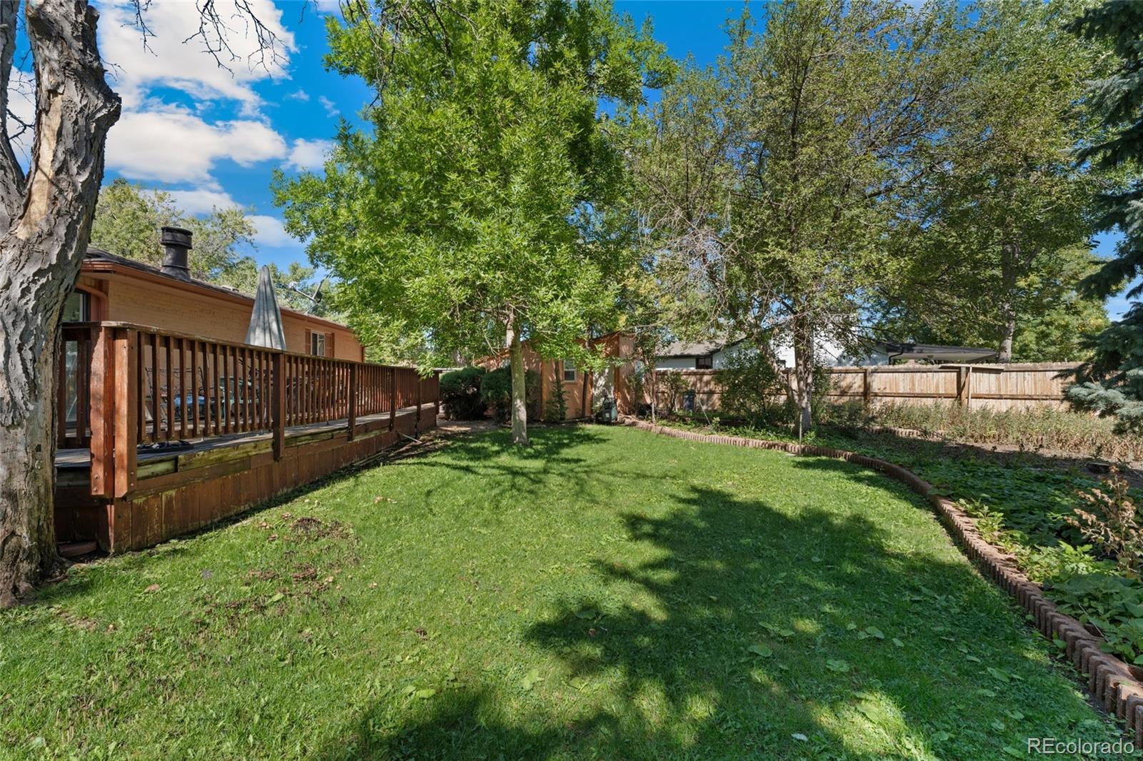 MLS Image #34 for 2538 s ames circle,lakewood, Colorado