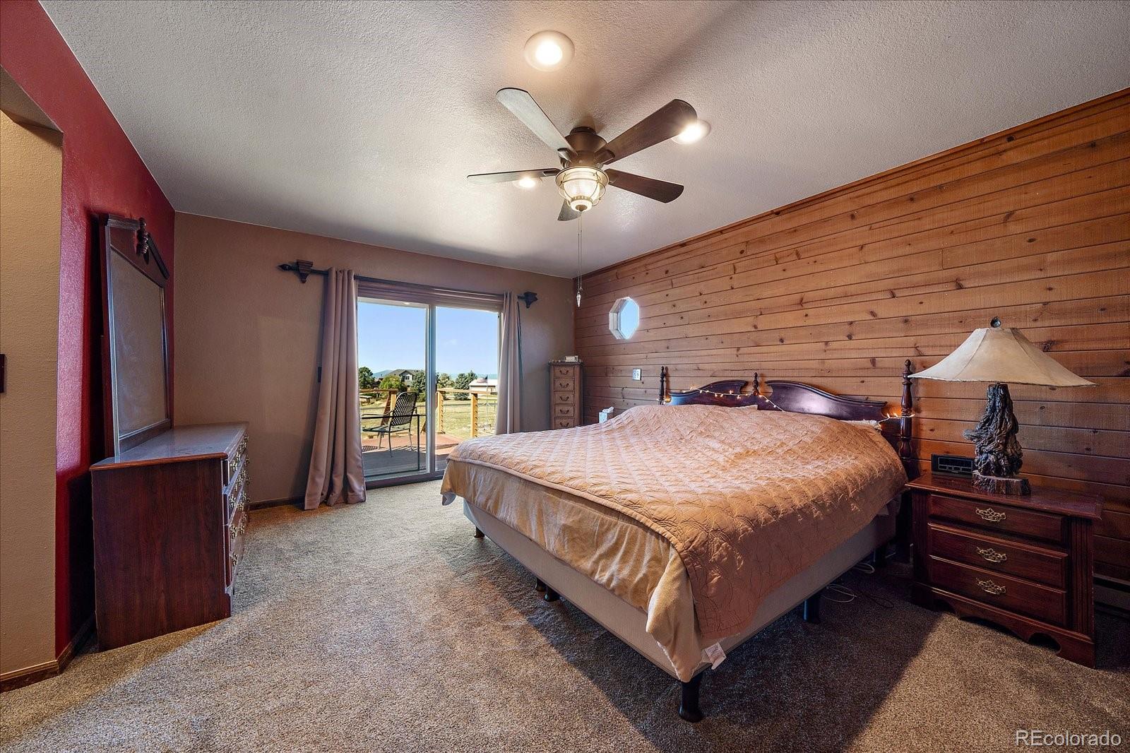 MLS Image #14 for 43001  london drive,parker, Colorado