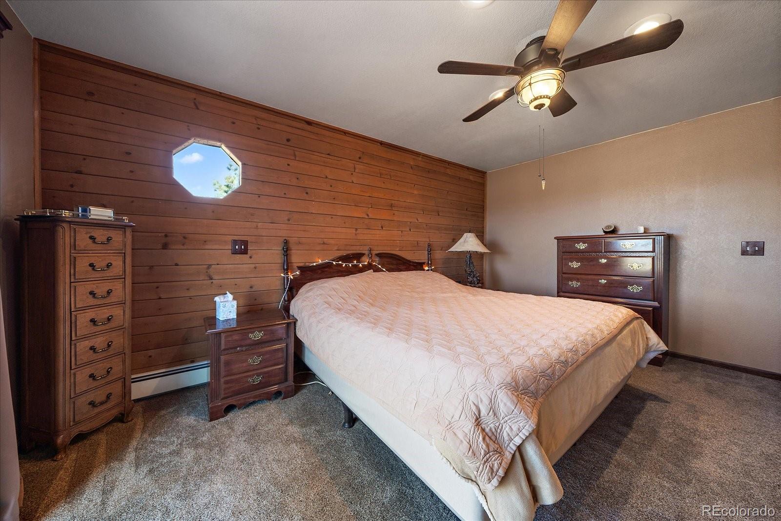 MLS Image #15 for 43001  london drive,parker, Colorado