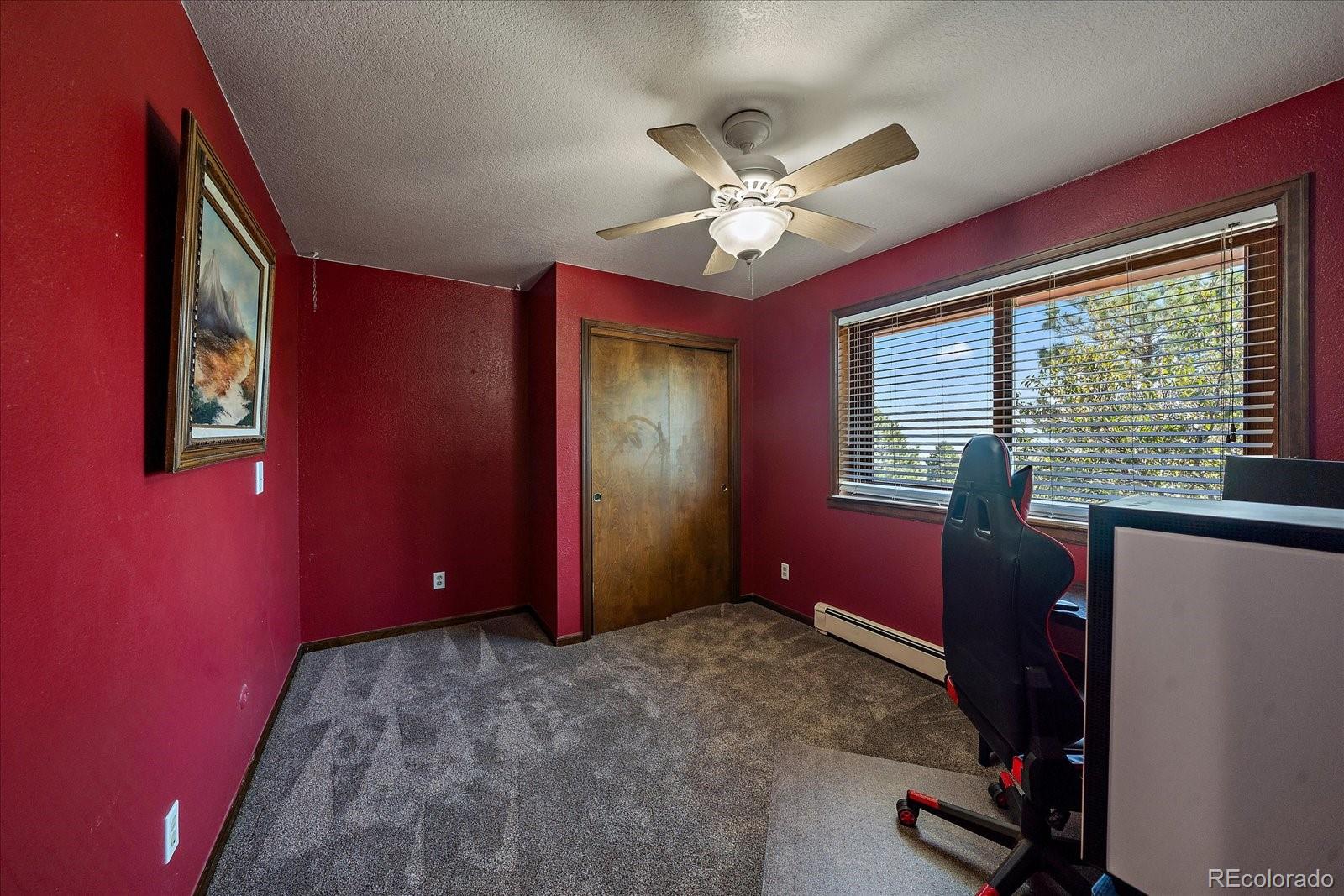 MLS Image #19 for 43001  london drive,parker, Colorado