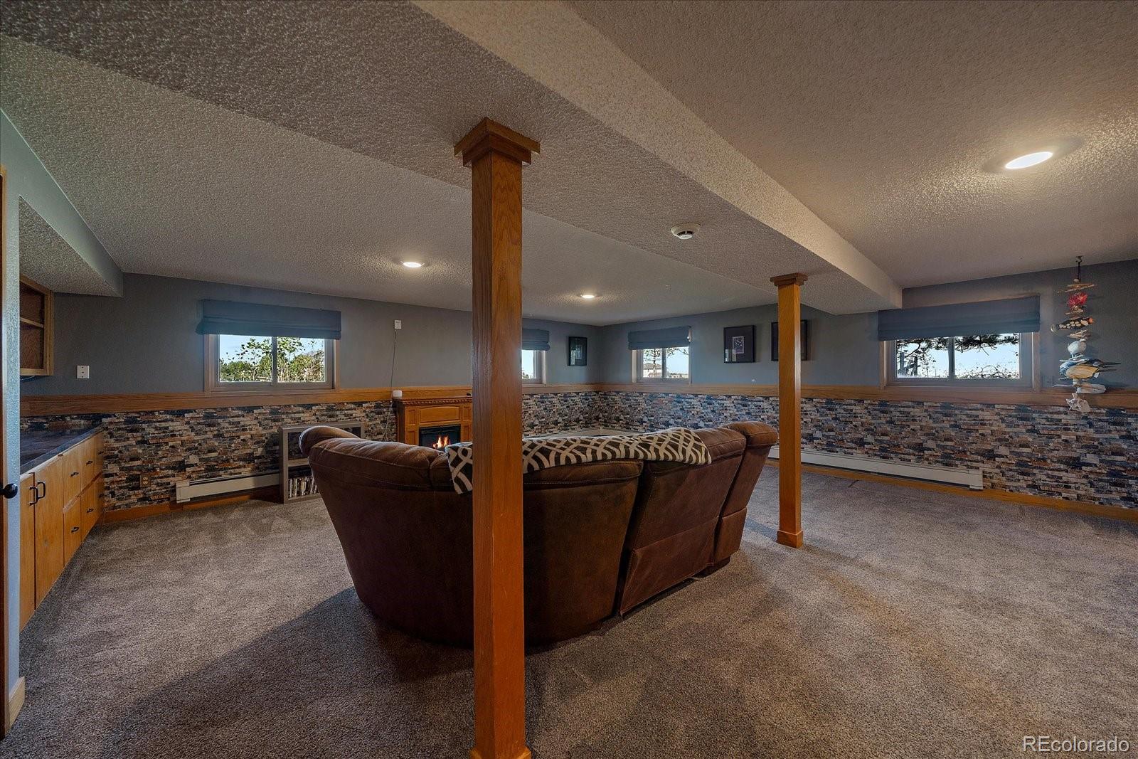 MLS Image #21 for 43001  london drive,parker, Colorado