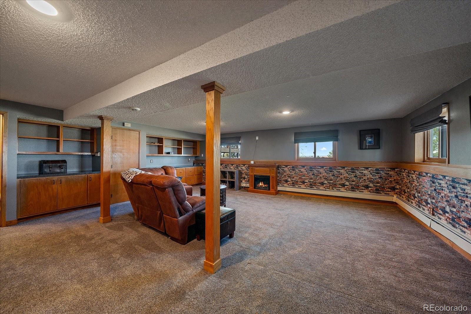 MLS Image #22 for 43001  london drive,parker, Colorado