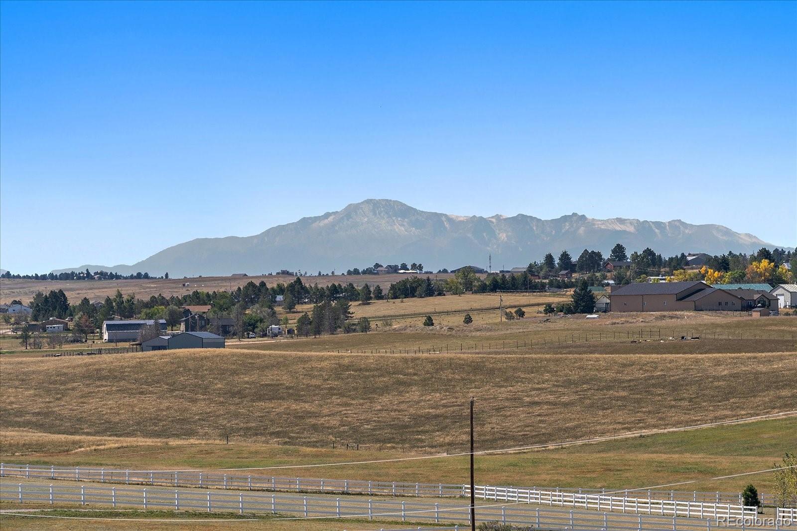 MLS Image #30 for 43001  london drive,parker, Colorado