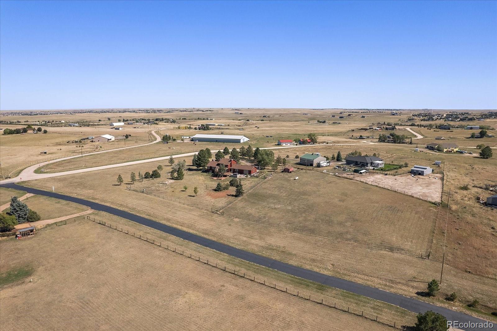 MLS Image #37 for 43001  london drive,parker, Colorado