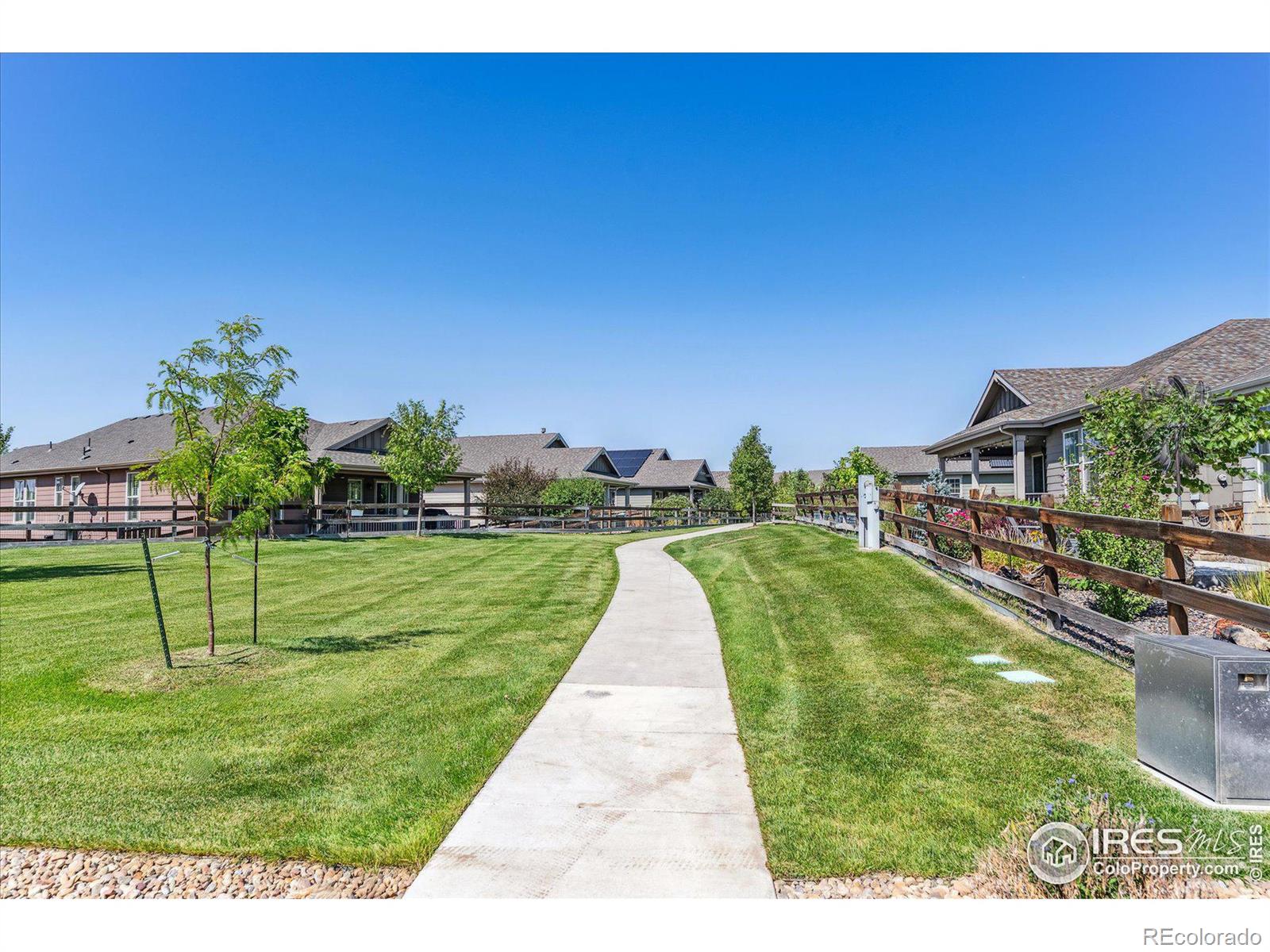 MLS Image #26 for 15902  detroit street,thornton, Colorado