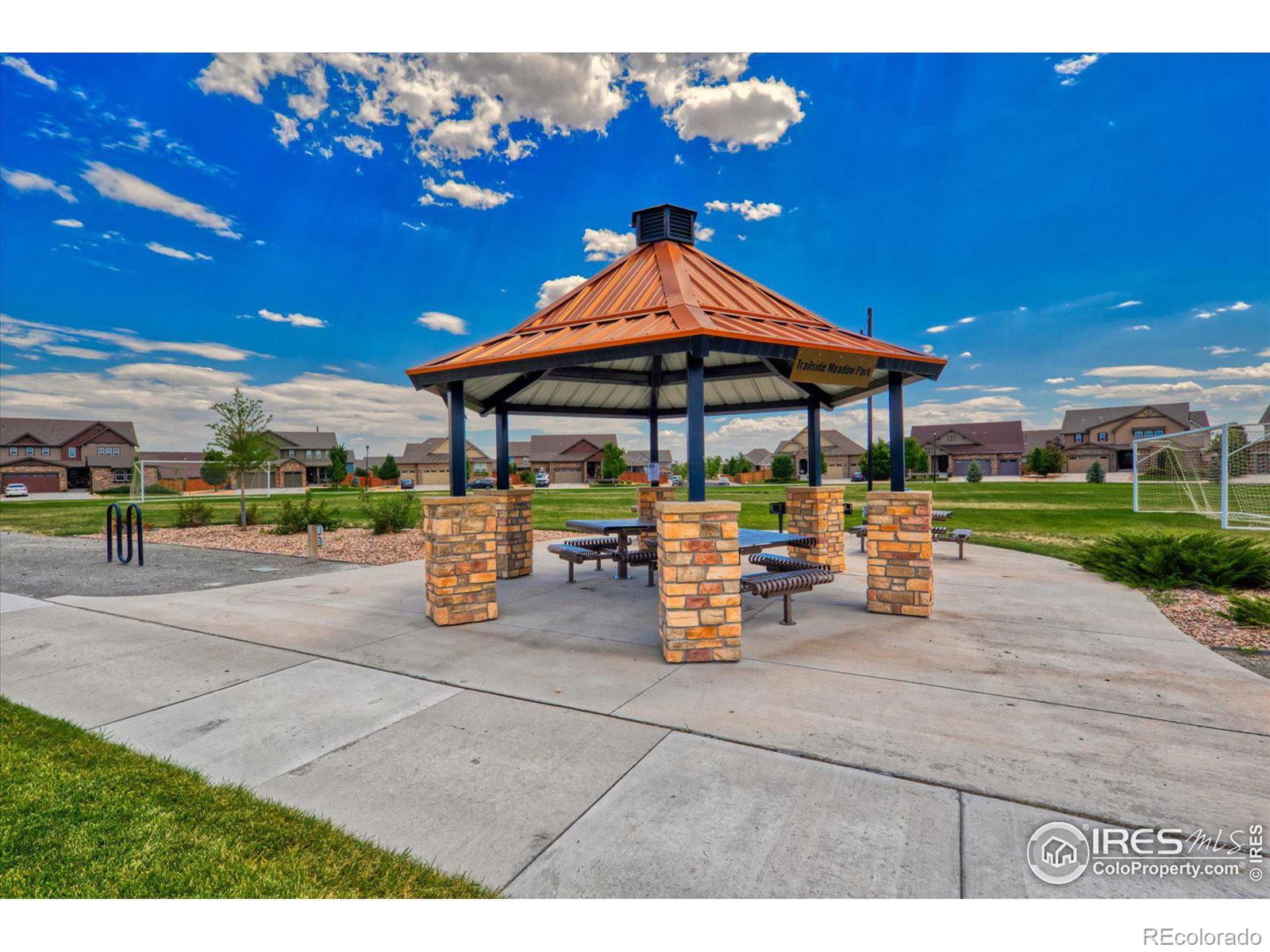 MLS Image #28 for 15902  detroit street,thornton, Colorado