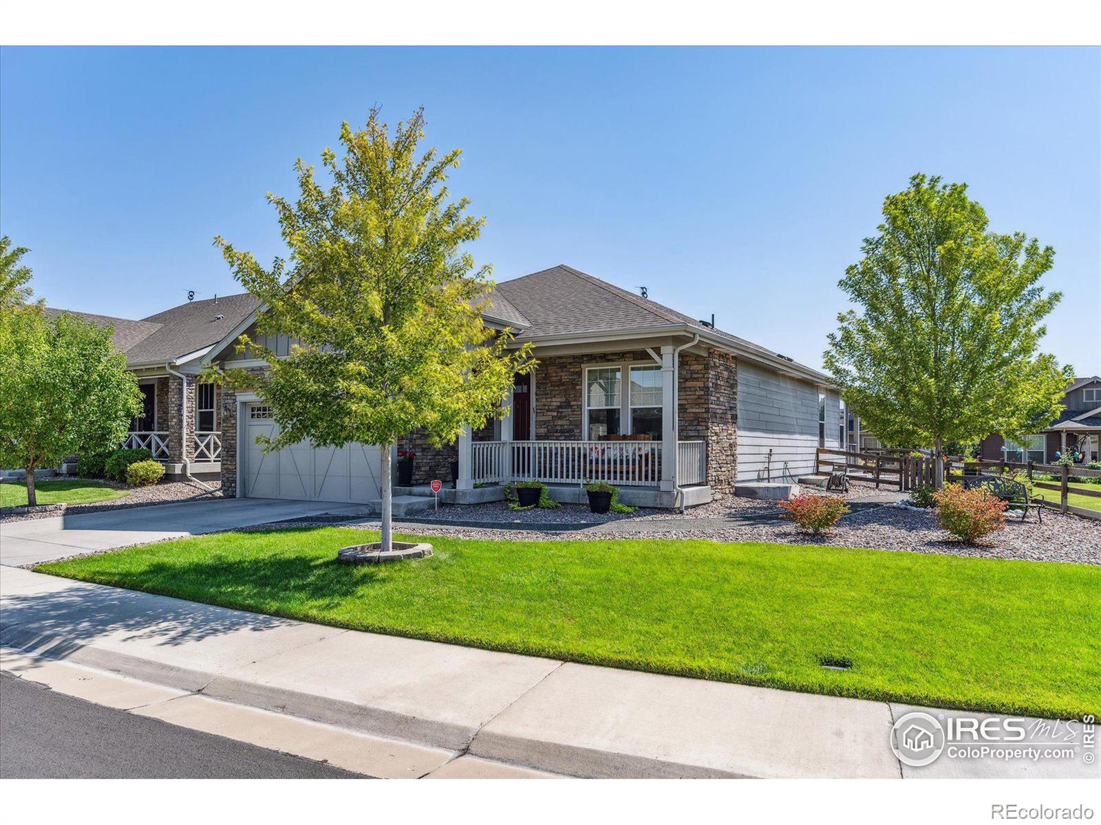 MLS Image #29 for 15902  detroit street,thornton, Colorado