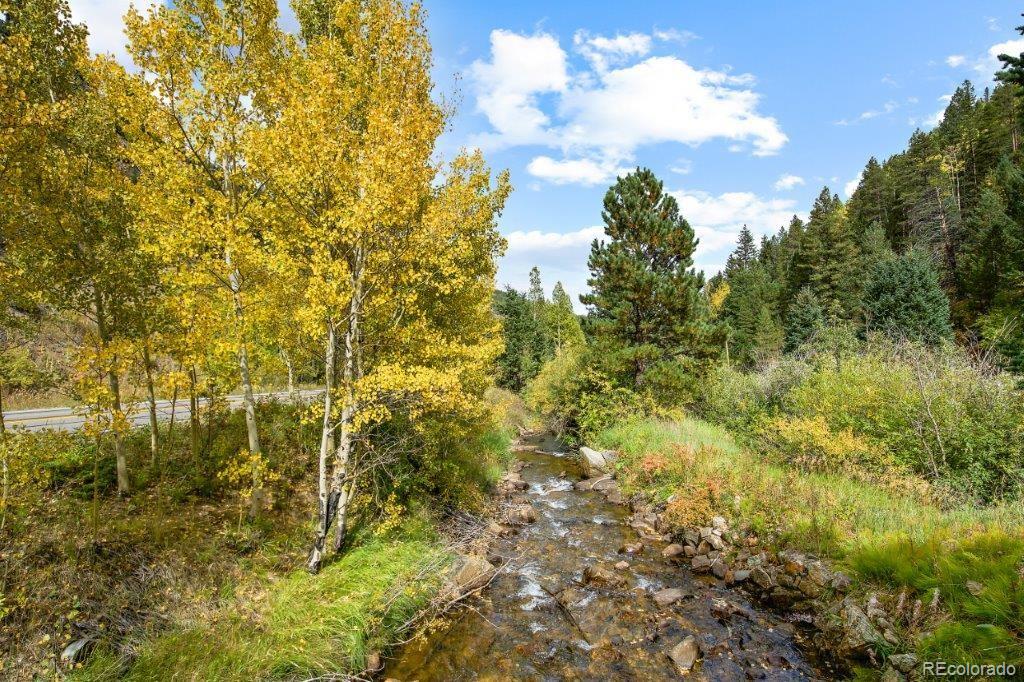 CMA Image for 1  virginia street,Idaho Springs, Colorado