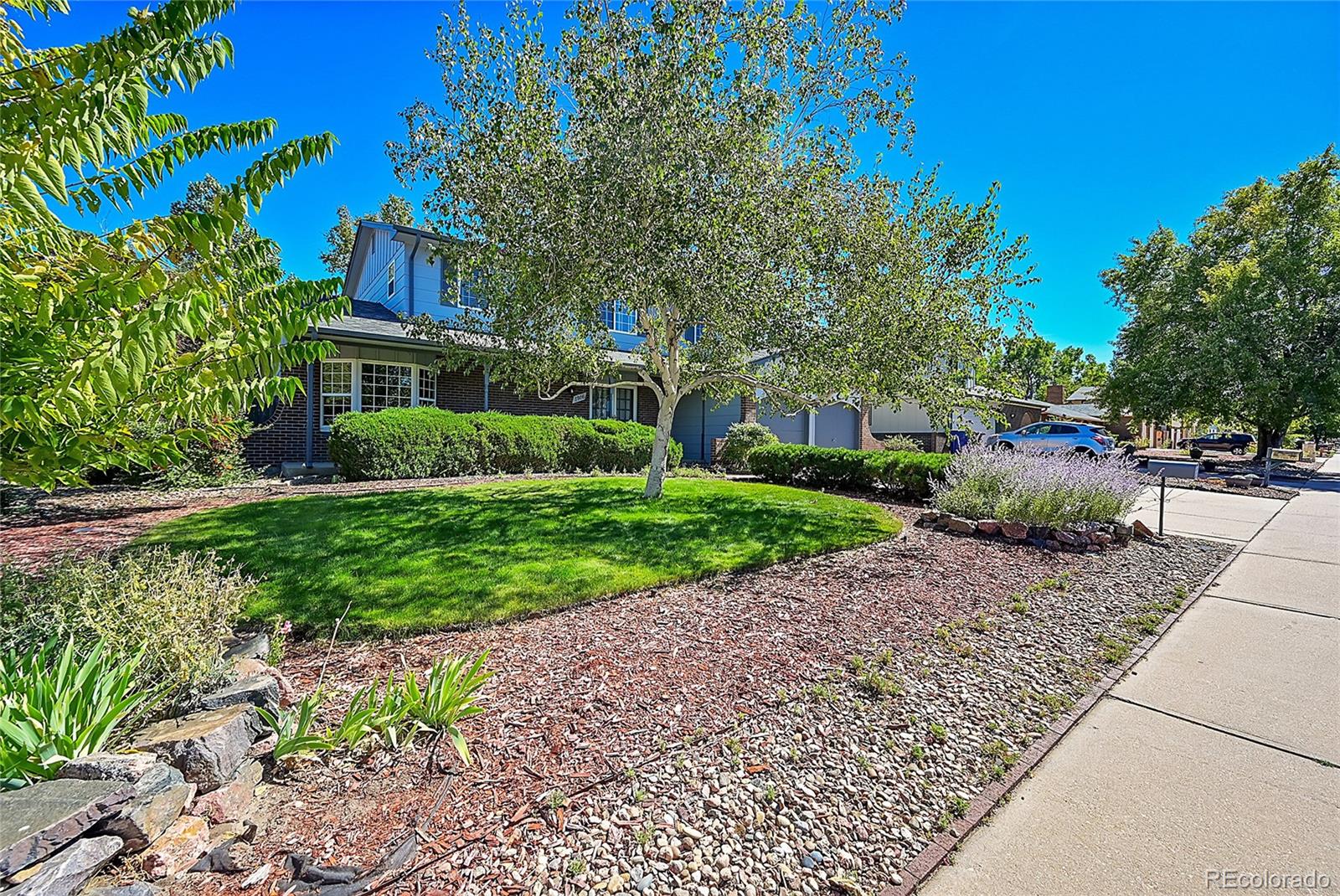 MLS Image #2 for 1916 s nome street,aurora, Colorado