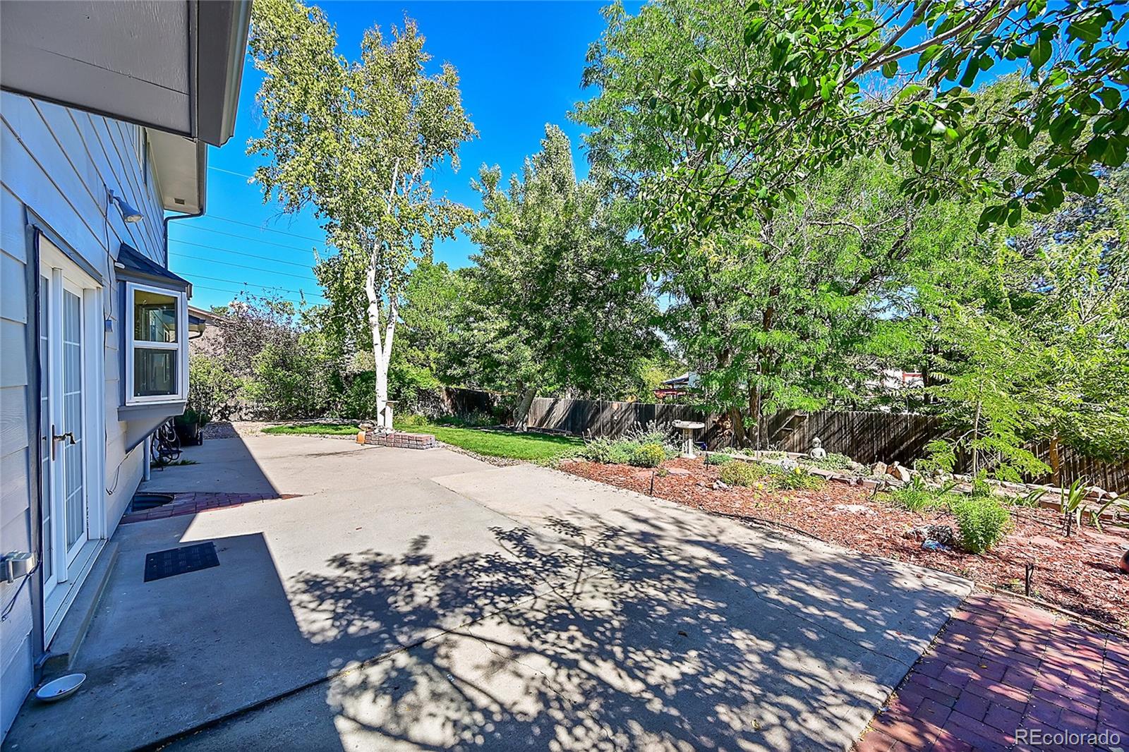 MLS Image #41 for 1916 s nome street,aurora, Colorado