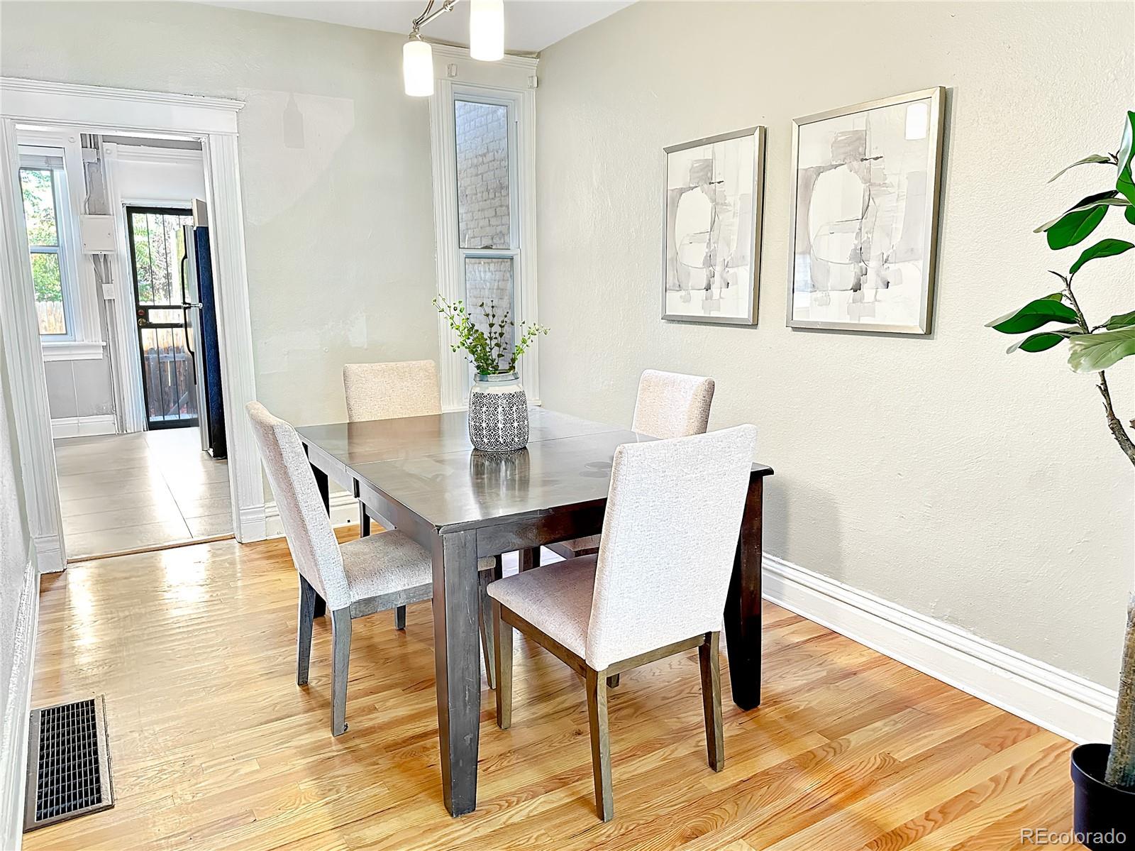 MLS Image #12 for 713  27th street,denver, Colorado