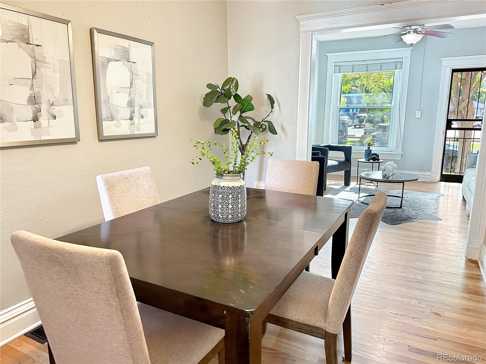MLS Image #13 for 713  27th street,denver, Colorado