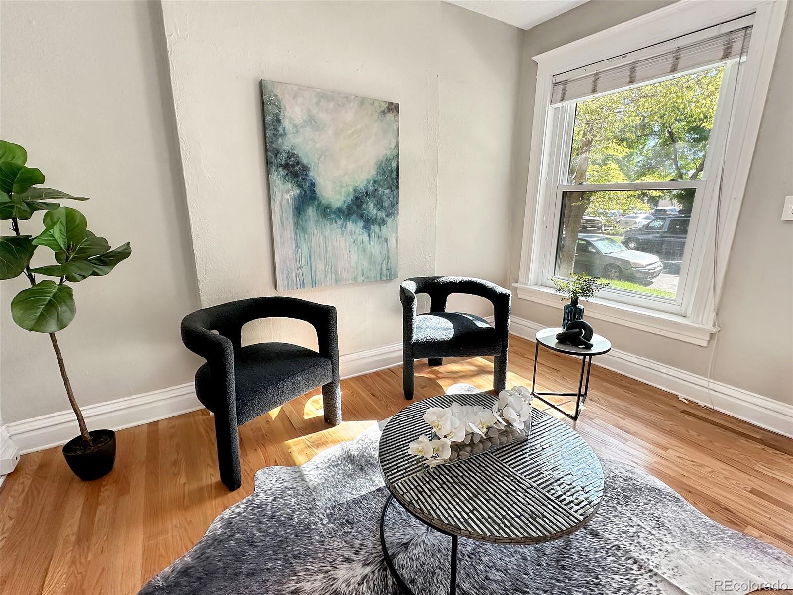 MLS Image #15 for 713  27th street,denver, Colorado