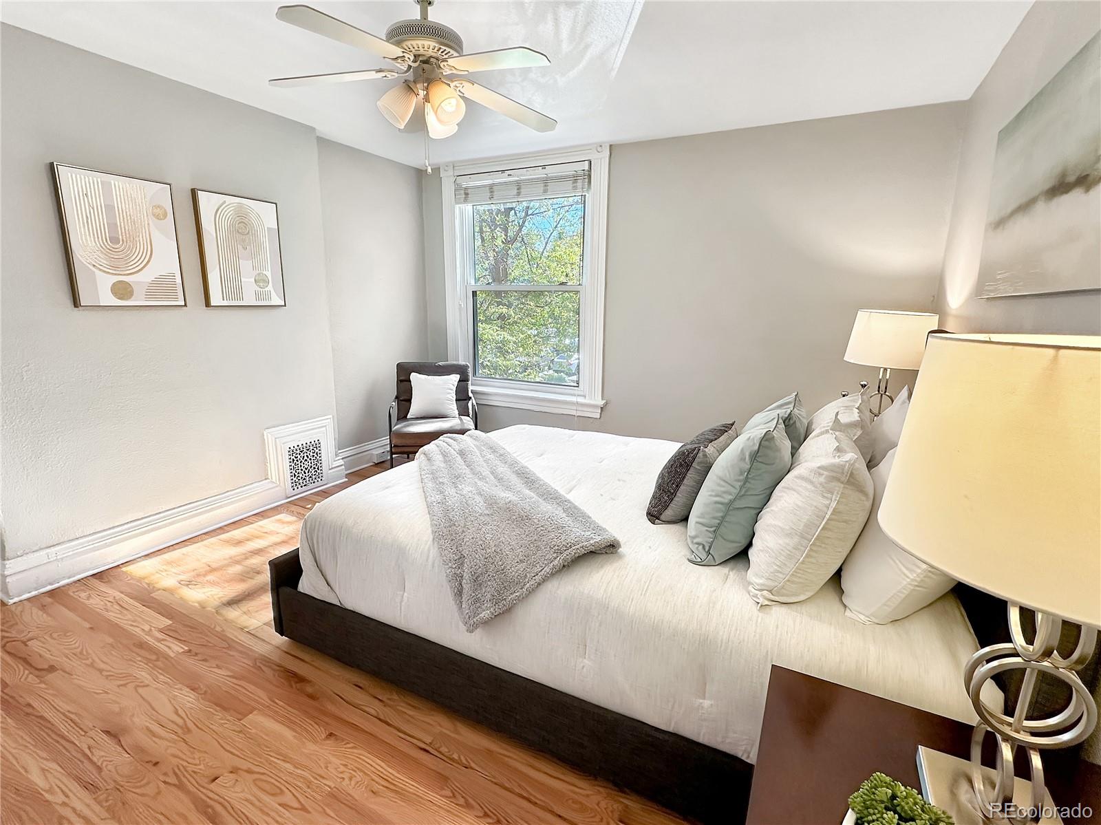 MLS Image #16 for 713  27th street,denver, Colorado
