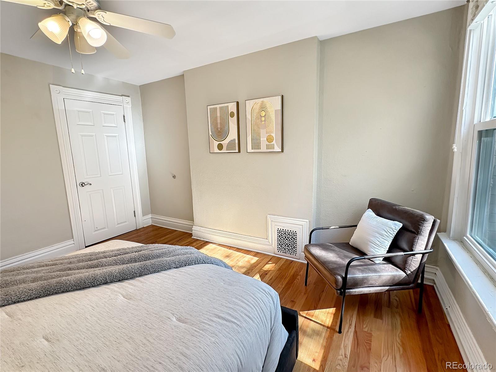 MLS Image #18 for 713  27th street,denver, Colorado