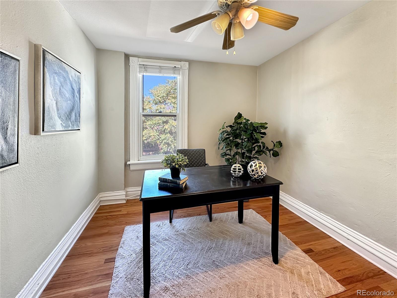 MLS Image #20 for 713  27th street,denver, Colorado