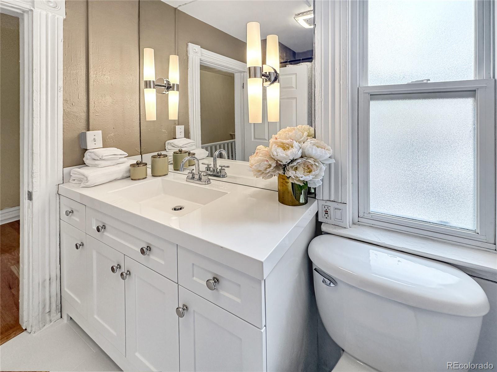 MLS Image #23 for 713  27th street,denver, Colorado