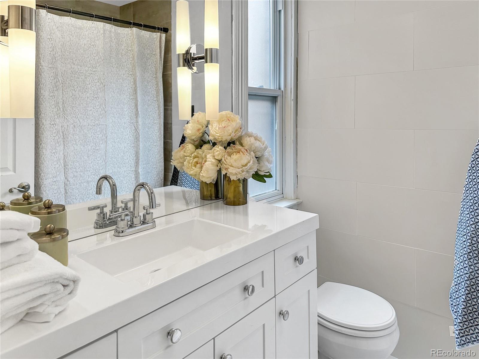 MLS Image #24 for 713  27th street,denver, Colorado