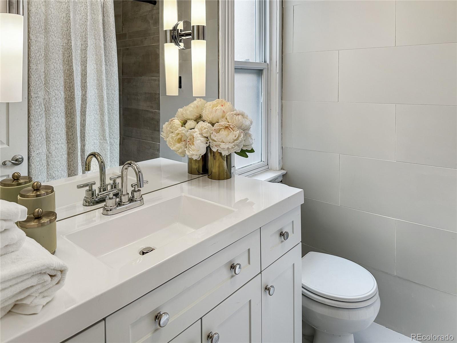 MLS Image #25 for 713  27th street,denver, Colorado