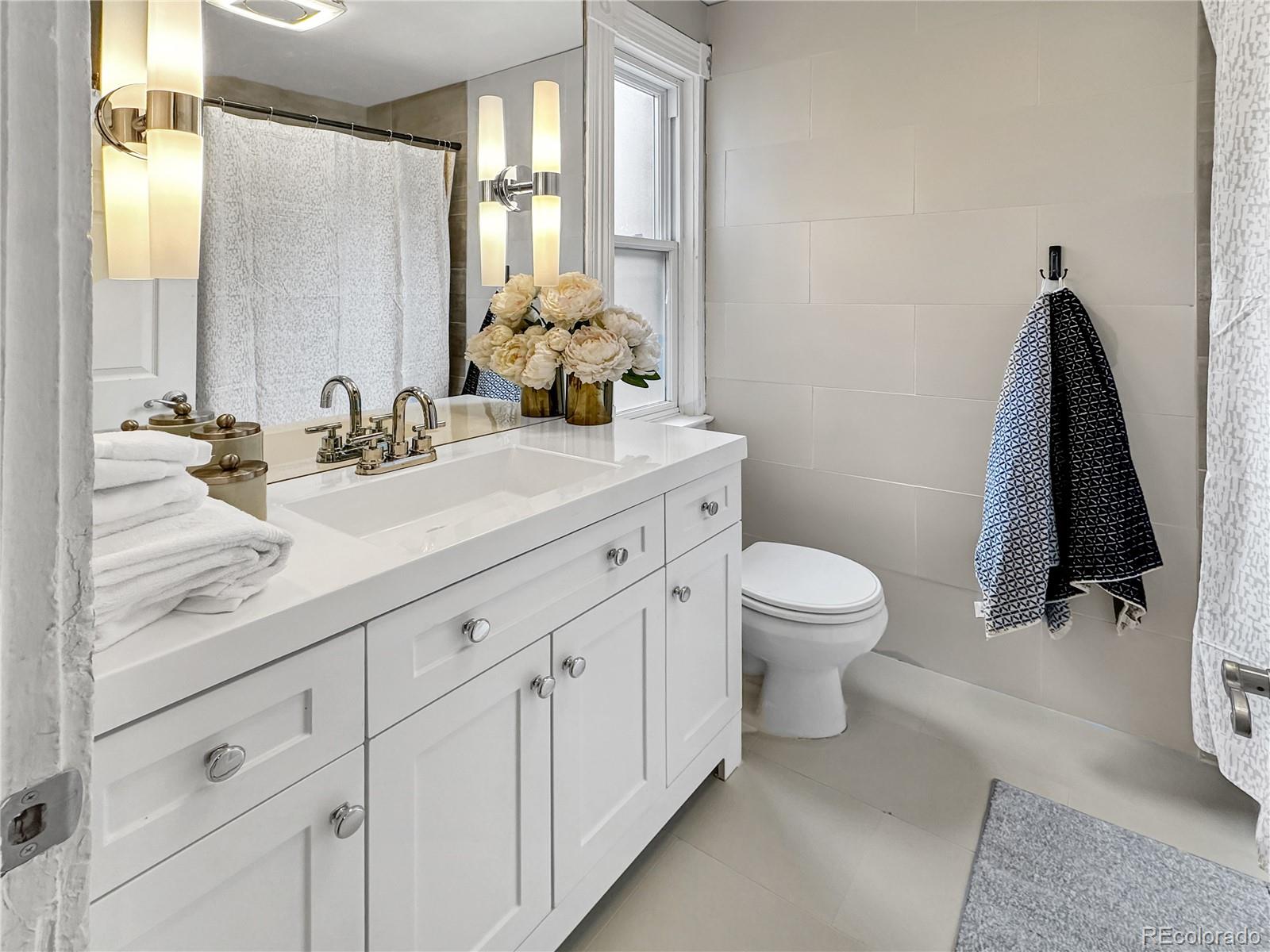 MLS Image #26 for 713  27th street,denver, Colorado