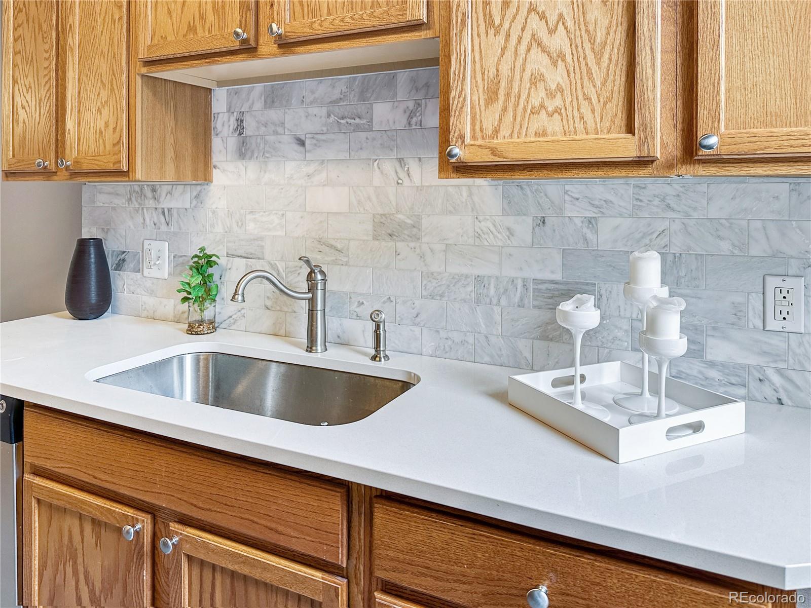 MLS Image #4 for 713  27th street,denver, Colorado