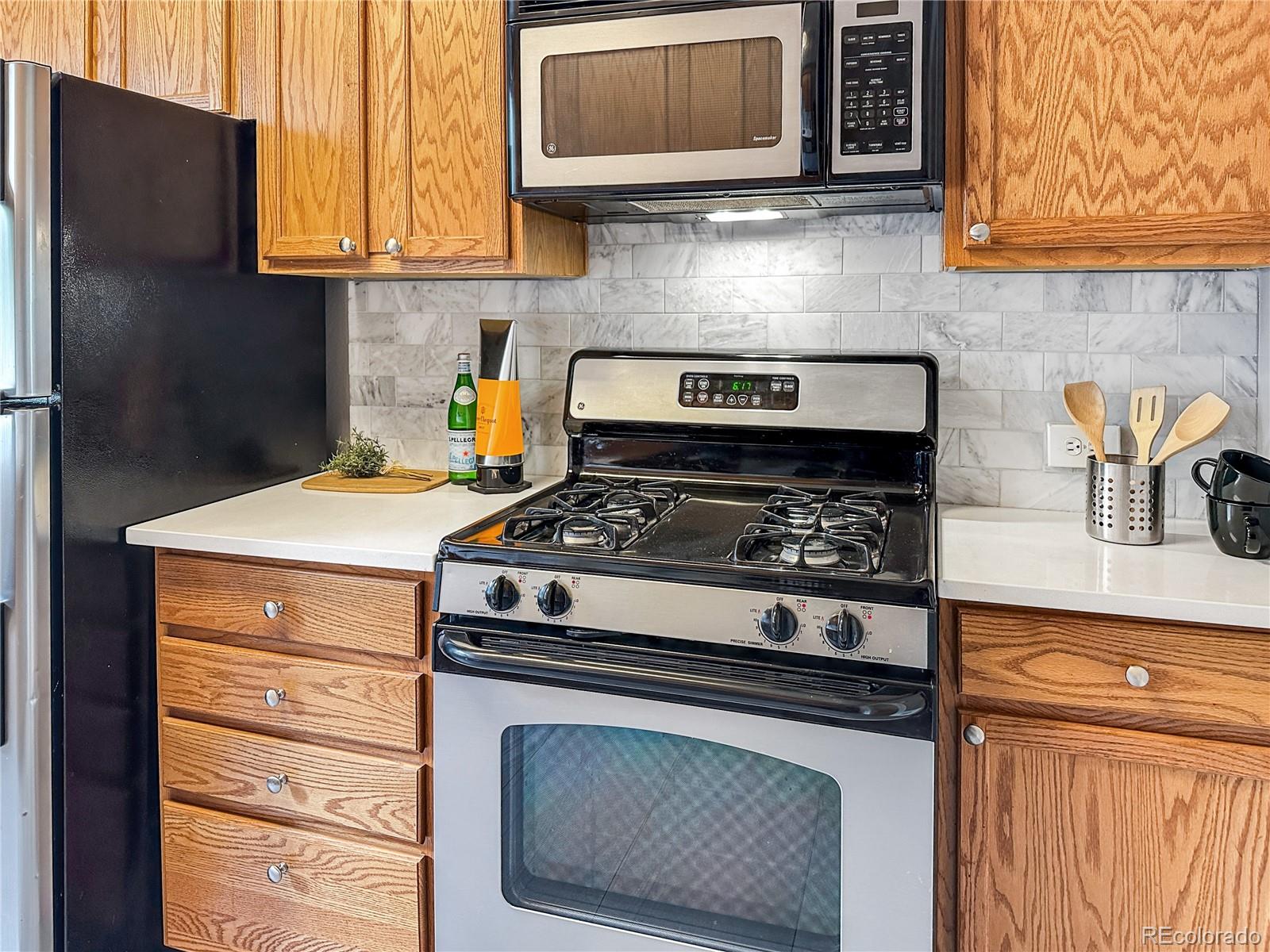 MLS Image #5 for 713  27th street,denver, Colorado