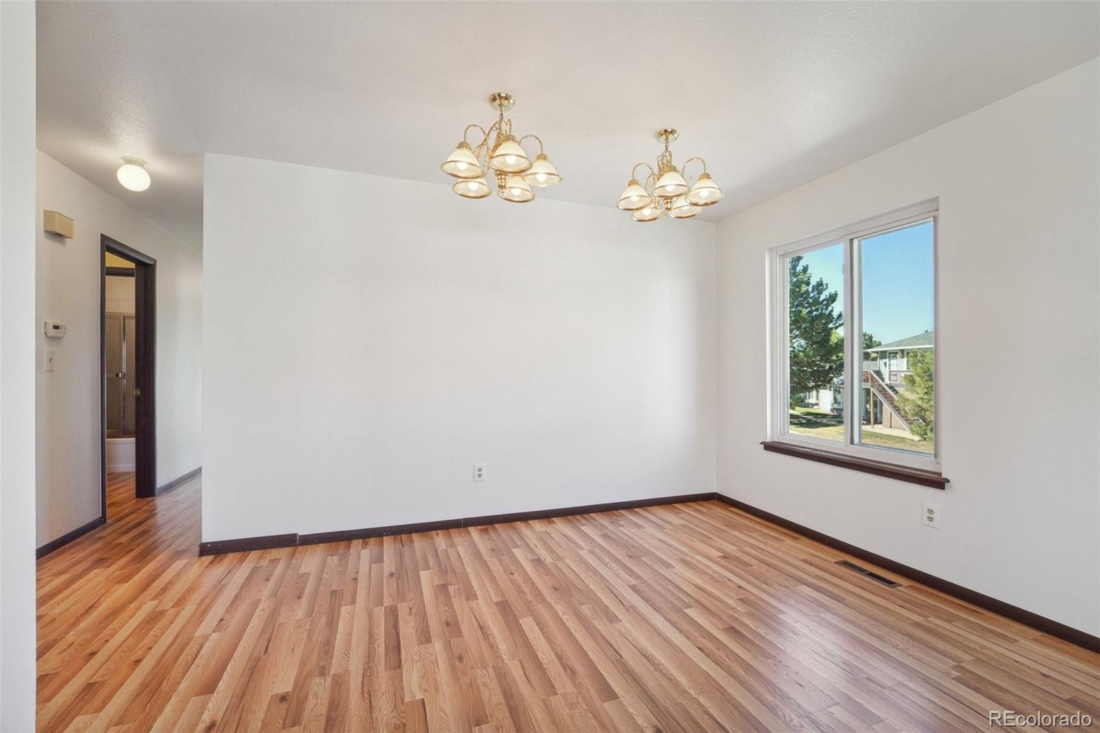 MLS Image #10 for 7965  york street,denver, Colorado