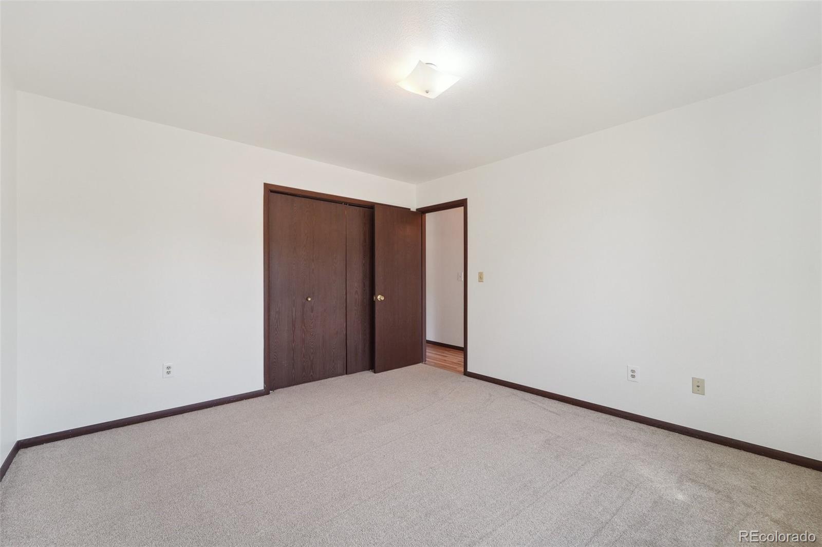 MLS Image #23 for 7965  york street,denver, Colorado