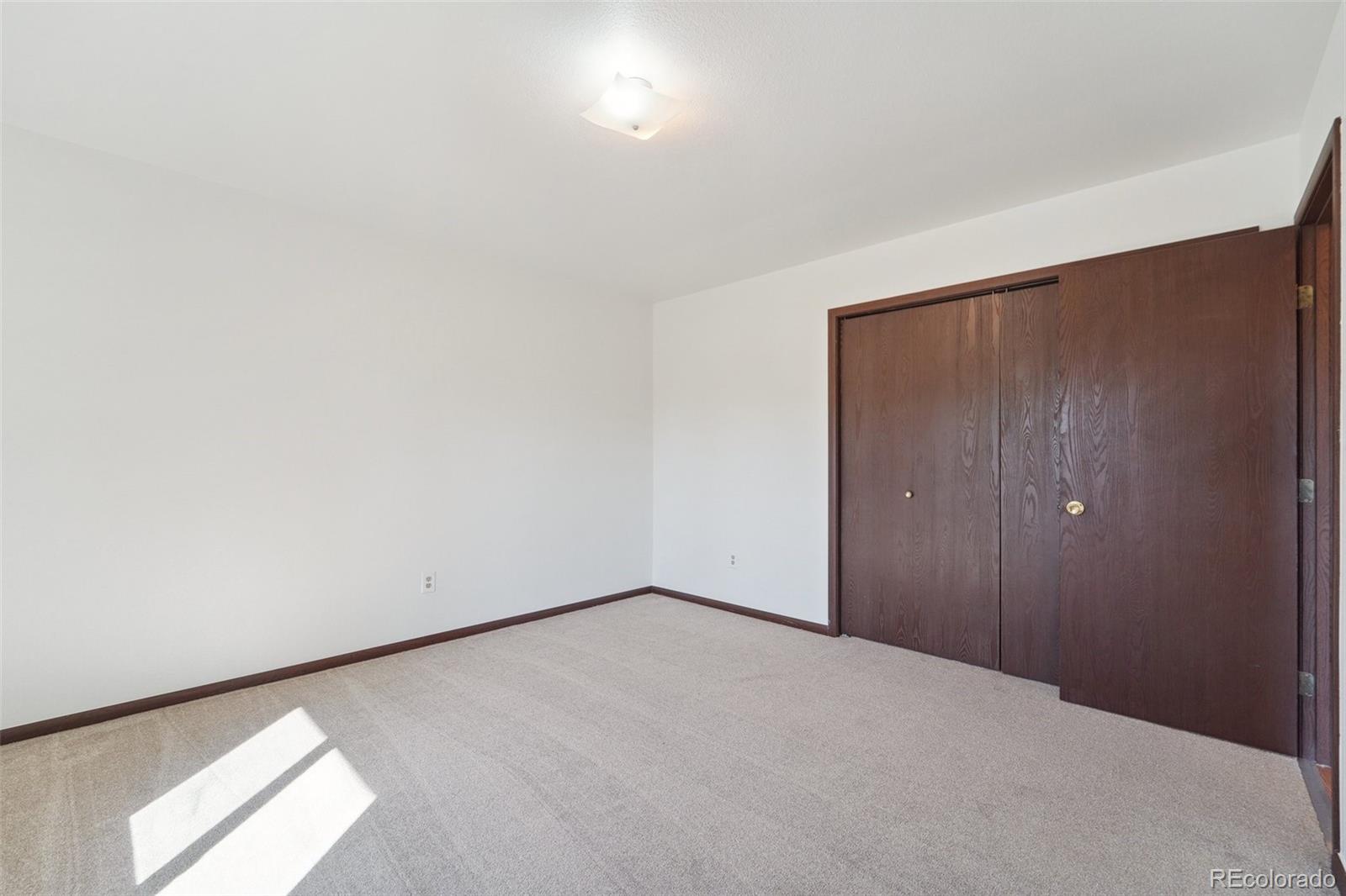 MLS Image #24 for 7965  york street,denver, Colorado