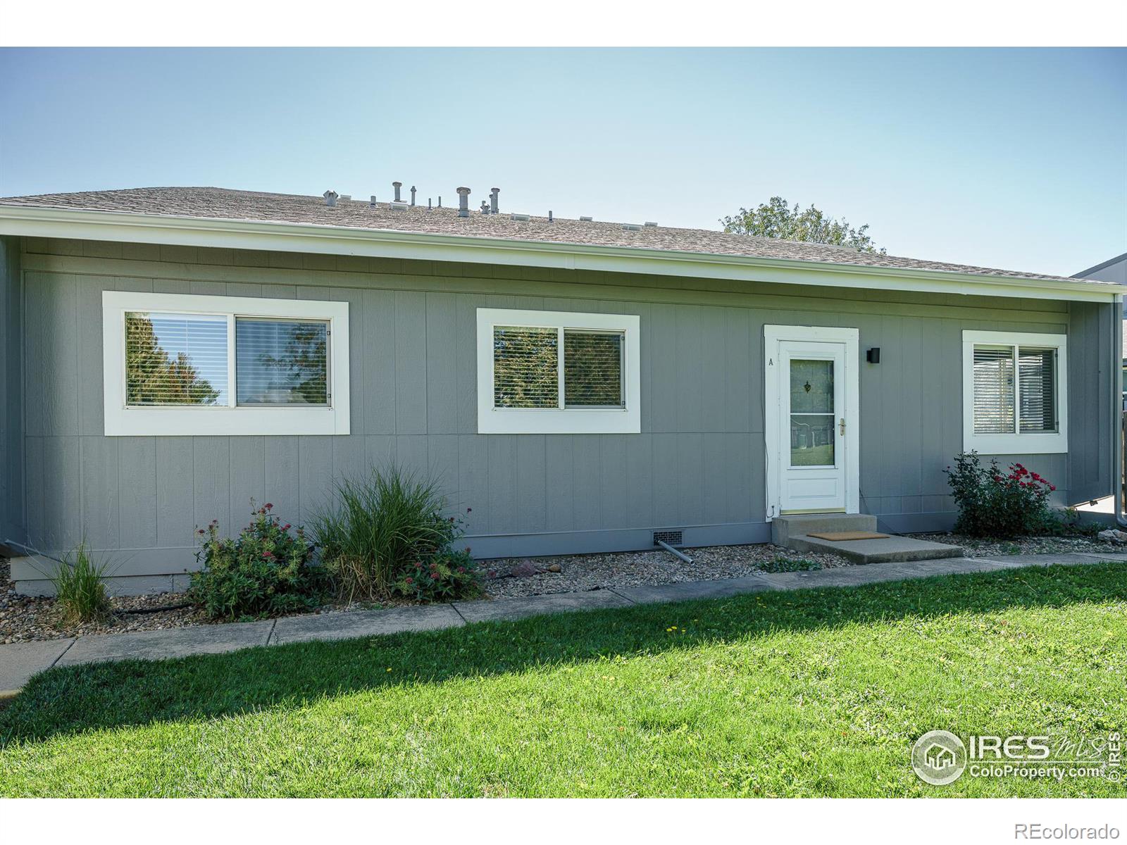 MLS Image #19 for 4269  monroe drive,boulder, Colorado