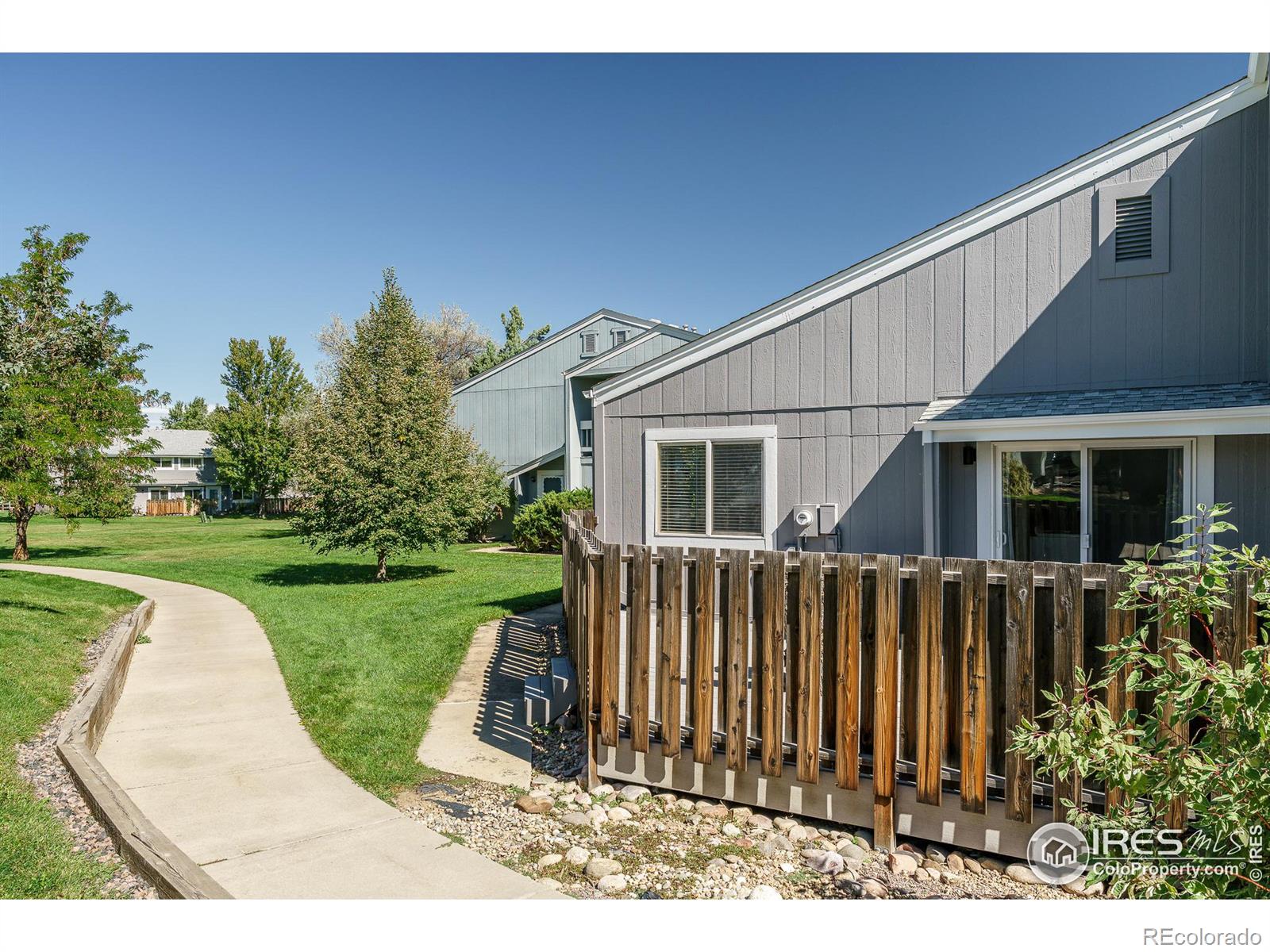 MLS Image #21 for 4269  monroe drive,boulder, Colorado