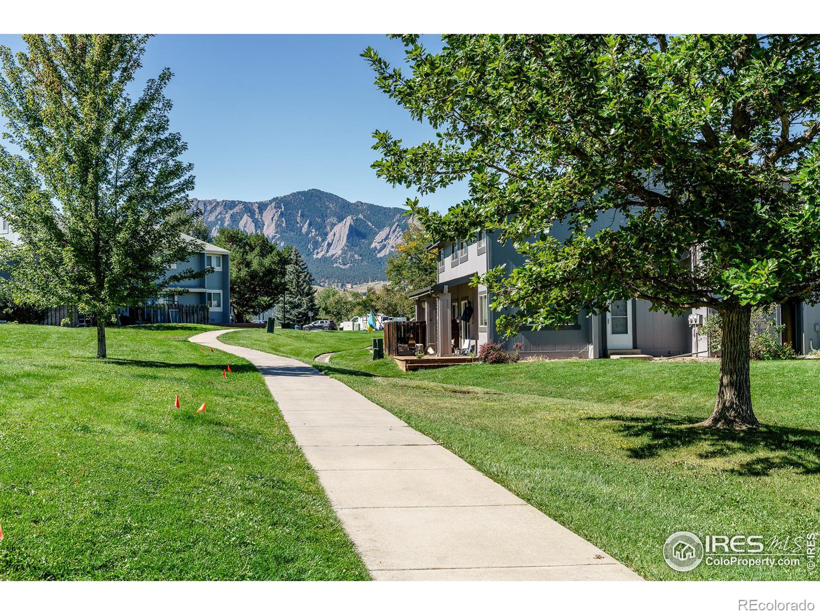 MLS Image #31 for 4269  monroe drive,boulder, Colorado