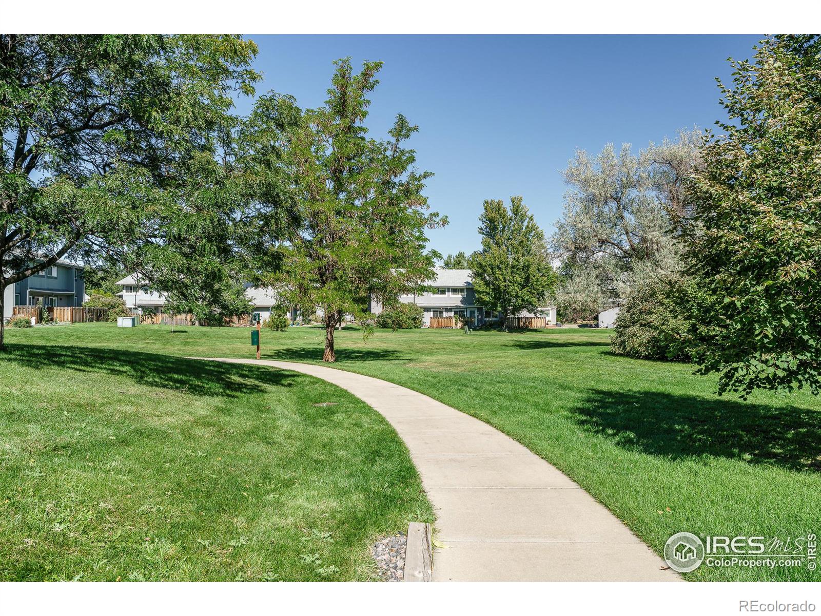 MLS Image #34 for 4269  monroe drive,boulder, Colorado