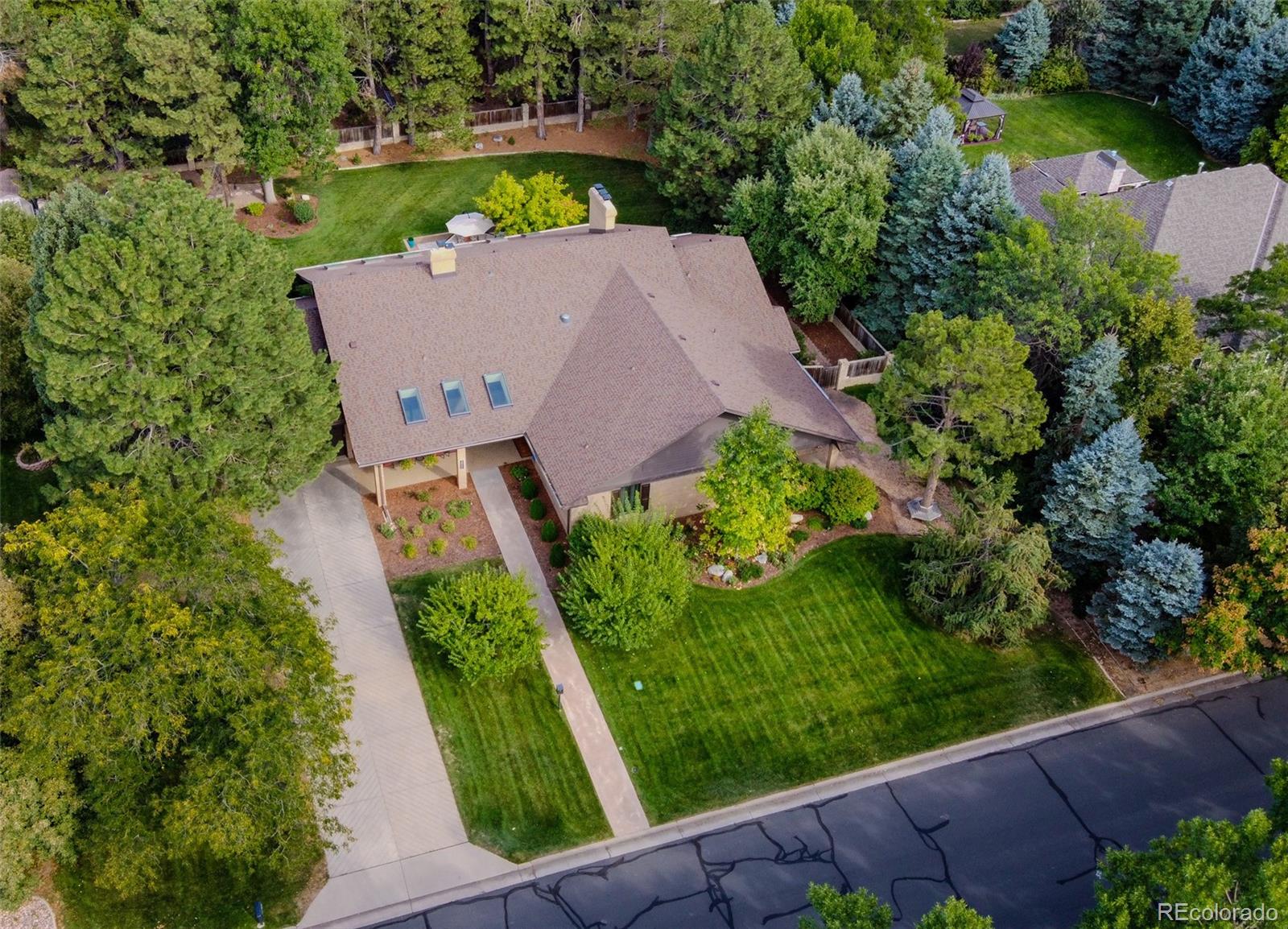 MLS Image #0 for 3866 s dawson street,aurora, Colorado